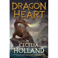 Dragon Heart: A Fantasy Novel