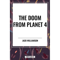 Doom from Planet 4