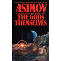 The Gods Themselves