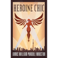 Heroine Chic