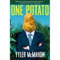 One Potato