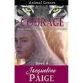 Courage