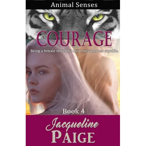 Courage