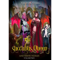 The succubus and her pet human vol 2