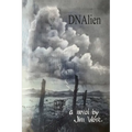DNAlien
