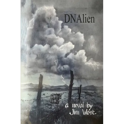 DNAlien