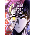 The World After the Fall, Vol. 10