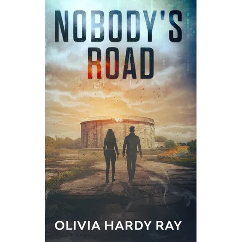 Nobody's Road