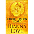 Treoir Dragon Hoard: Belador book 10