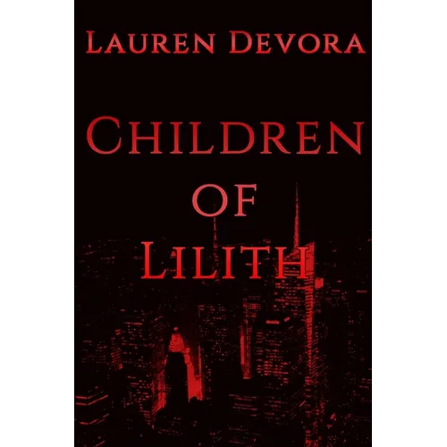 Children of Lilith