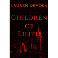 Children of Lilith