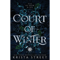 Court of Winter