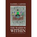The Warrior Within: A Zealeth's Redemption