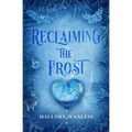 Reclaiming the Frost