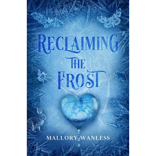 Reclaiming the Frost