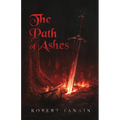 The Path of Ashes