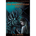 The Dragon King: Book 1