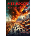 Silence Of The Grid