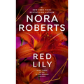 Red Lily