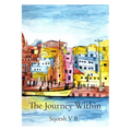 The Journey Within
