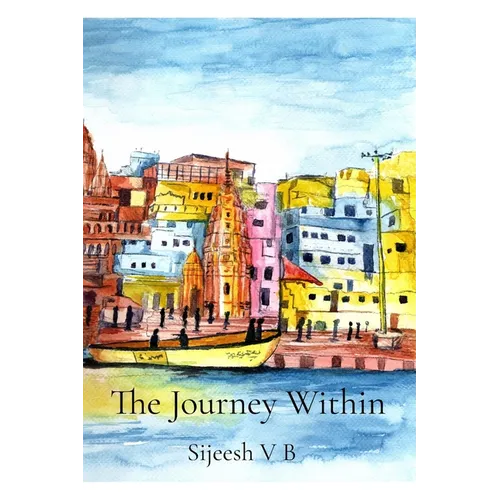 The Journey Within