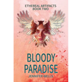 Bloody Paradise: The Game of Survival in A Dreamland