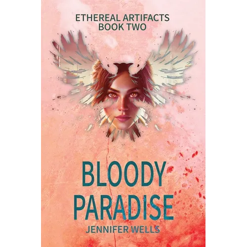 Bloody Paradise: The Game of Survival in A Dreamland