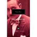 Doctor Faustus: Introduction by T. J. Reed