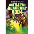 Battle for Quadrant 8304