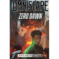 Omniscape: Zero Dawn