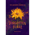 Forgotten Flare