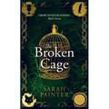 The Broken Cage