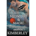Midnight & Magic