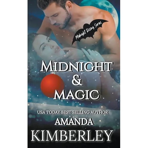 Midnight & Magic