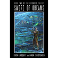 Sword of Dreams