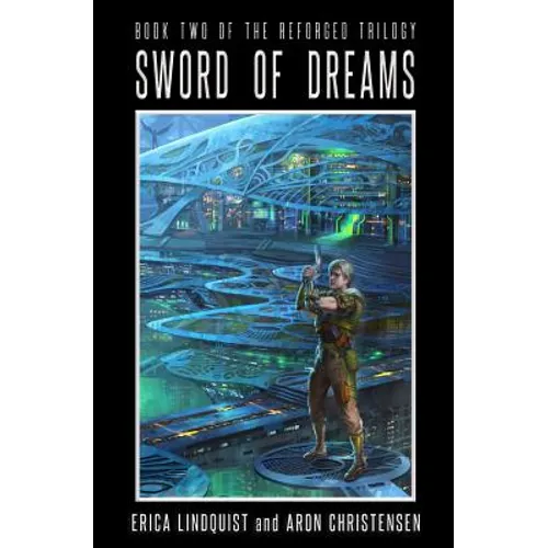 Sword of Dreams