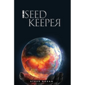 The Seed Keeper