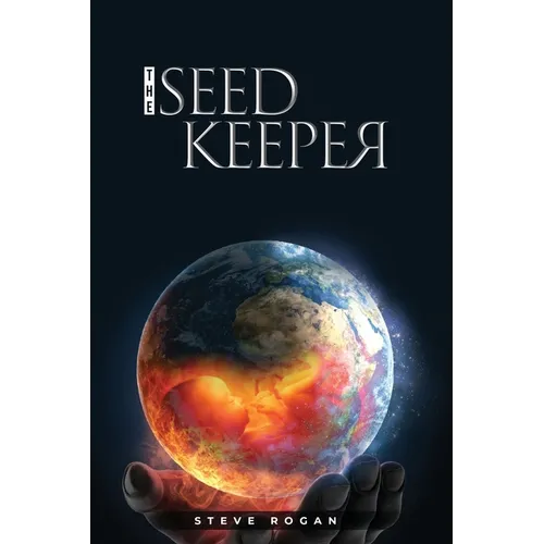 The Seed Keeper