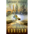 Beyond Earth's Horizon