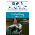 The Outlaws of Sherwood