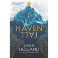 Havenfall