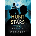 Hunt the Stars