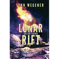 Lunar Rift