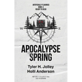Apocalypse Spring