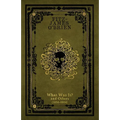 What Was It?: and Others (1858-1864)