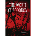 The Worm Ouroboros