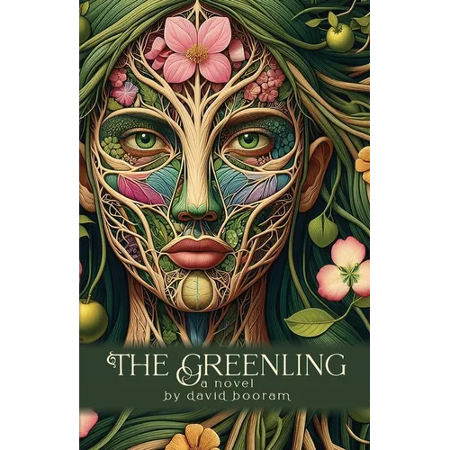 The Greenling