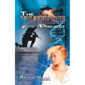 The Youngblood Project