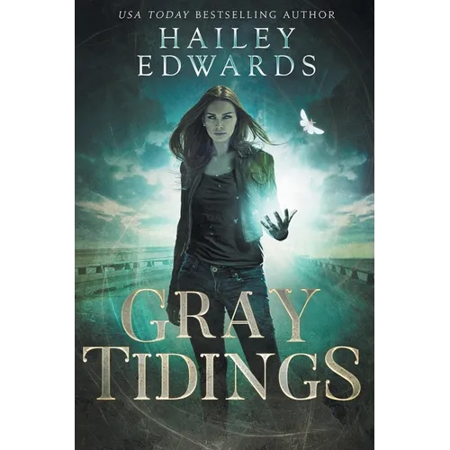 Gray Tidings