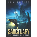 Sanctuary
